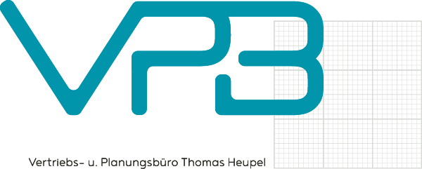 Thomas Heupel | Dach und Wand im industriellen Leichtbau
